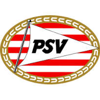 PSV Eindhoven